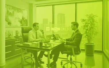 Кто такие ЛПР и как выйти на лицо, принимающее решение