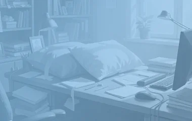 Система управления командой: как понять, почему сотрудники не выполняют план