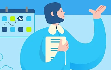 Конверсия в продажах