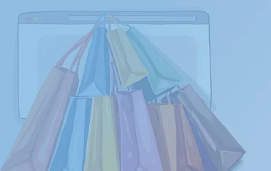 A4SHOP — автоматизация интернет-магазина блогера с помощью Битрикс24