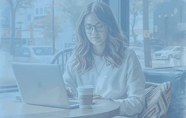 Как оформить права на результат работы фрилансера или подрядчика: договор, ТЗ и акт