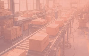 Обновленный интерфейс Битрикс24 Космос с AI-инструментами