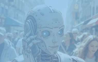 Безопасность личных устройств сотрудников в гибридном офисе