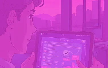 Когда взламывают не компьютер, а вас