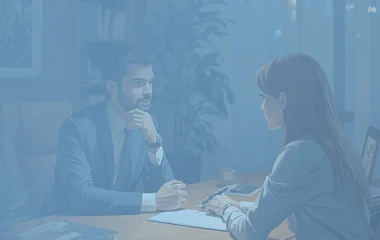 Кейс ООО «Сэльвин»: ускорение закрытия вакансий с 25 до 14 дней в Битрикс24