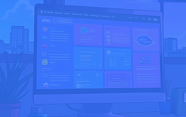 Новинки релиза Битрикс24 Невесомость