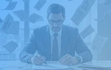CRM в компании: ждать идеального момента или внедрять уже сейчас?