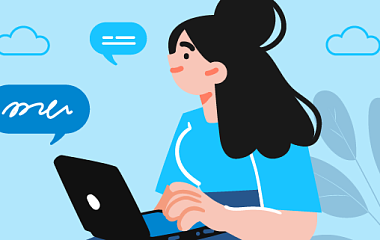 Как определить потребности клиента