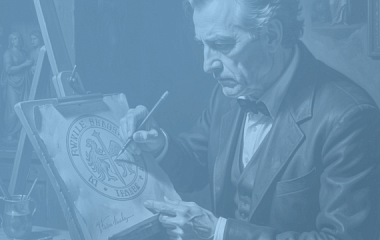 Регистрация товарного знака в Беларуси: этапы, стоимость и правовая защита бренда