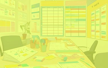 Что такое Agile: как работает и кому подойдет гибкое управление проектами