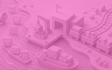 Как маркетинг и продажи становятся одной системой благодаря Битрикс24