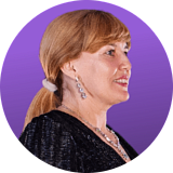 Алина Иняшкина руководитель отдела маркетинга автор статей о маркетинг и бизнес