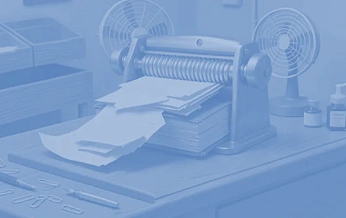 7 способов ускорить работу с документами в Битрикс24