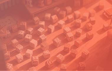 Студия дизайна автоматизировала расчёт проектов и процессы в Битрикс24