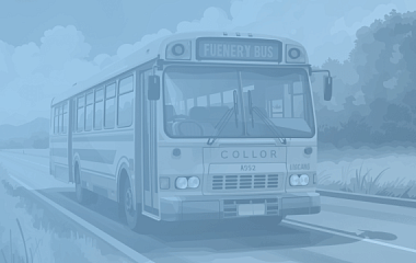 Кейс Атласбас: обработка заявок и автоматизация процессов в Битрикс24