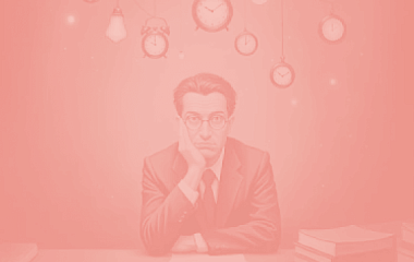 Без хаоса в делах: что такое матрица Эйзенхауэра