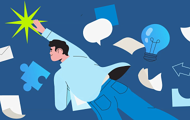 10 работающих способов, как мотивировать сотрудников материально и нематериально