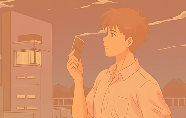 Индивидуальный план развития сотрудников: что это такое и как составить