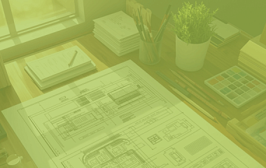 Аудит бизнес-процессов и подготовка технического задания перед внедрением CRM