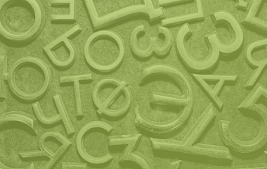 Где брать контент для сайта — 10 источников уникальных текстов