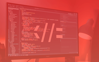 Новый Битрикс24 Вайбкод: Проекты AI, Чекин 2.0, Открытый Синк и AI-агенты