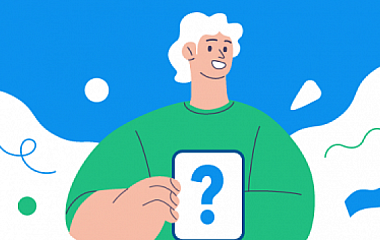 Учет рабочего времени — как не платить ленивым сотрудникам