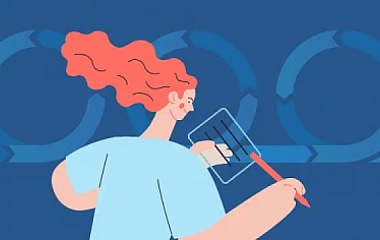 Что такое BPM-система?