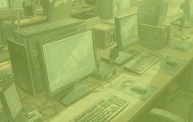 Домен и хостинг для сайта на Битрикс24 — с чего начать бизнесу