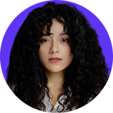 Екатерина Лазицкая маркетолог автор статей о маркетинг и бизнес