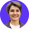 Анастасия Семенюк проектный маркетолог автор статей о маркетинг и продвижение