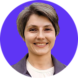 Анастасия Семенюк проектный маркетолог автор статей о маркетинг и продвижение