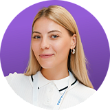 Юлия Кашура специалист по медиакоммуникациям автор статей о коммуникации и маркетинг