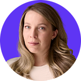 Екатерина Полешко руководитель направления Битрикс24 автор статей о автоматизация лизинга и бизнеса