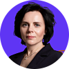 Анна Перунова консультант по бизнес-процессам автор статей о продажи и управление