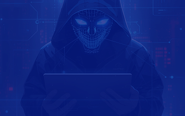 Пароль не броня — как двухфакторная аутентификация защищает от кибератак