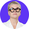 Нина Никанорова директор Битрикс24 в Беларуси автор статей о бизнес и управление