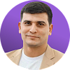 Александр Кулиев директор Правильная автоматизация автор статей о CRM и автоматизации бизнеса