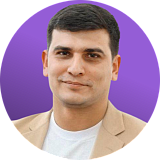 Александр Кулиев директор Правильная автоматизация автор статей о CRM и автоматизации бизнеса