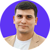 Александр Кулиев директор Правильная автоматизация автор статей о CRM и автоматизации бизнеса
