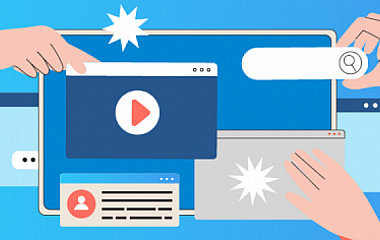 Как настроить рекламу Facebook и Instagram в Битрикс24