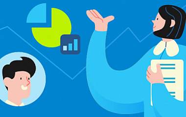 Профессия менеджера по продажам: ключевые навыки и перспективы