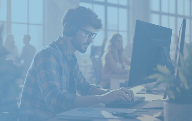 Сайт или лендинг: чем отличаются и что выбрать бизнесу