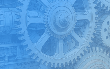 CRM — это не софт: внедрение CRM как стратегия и культура работы с клиентами