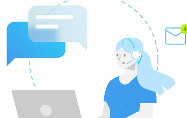 Чат-боты для рассылок: чем полезны и как настроить