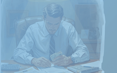 Выбор системы налогообложения в 2026 году для ИП и бизнеса в Беларуси