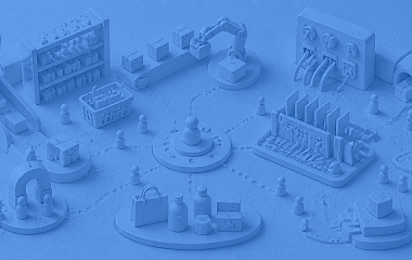 CRM для интернет-магазина. 5 фишек