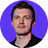 Игорь Повшок, директор компании SLAM.BY, тема: автоматизация процессов