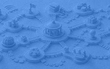 Как правильно строить нетворкинг: пошаговое руководство для бизнеса и карьеры