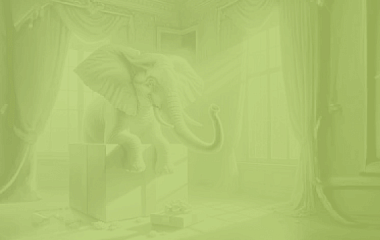 Купи слона: психология продаж и методы влияния на покупателя