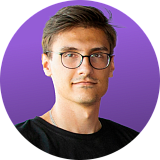 Егор Якимович email маркетолог автор статей о рассылки и маркетинг